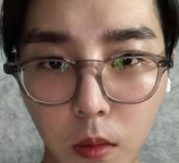 용호수(용찬우)의 대도서관 고인모독 관련 기사 모음 - 탁쳐서떨구기 미니 갤러리