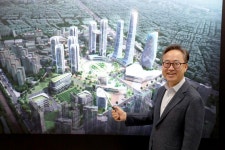 제이디솔루션(딕슨) - 기업정보 | 투자, 매출, 기업가치 - THE VC