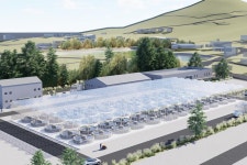 이노플럭스(마리나비) - 기업정보 | 투자, 매출, 기업가치 - THE VC