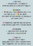 하이송.가문비.일본직수입[동일품]828 : 분재,분경,수석 - 심폴