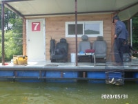 아산신수 유료낚시터 > 아산 신수지 5월 마지막주말 화보입니다. : 낚시사랑