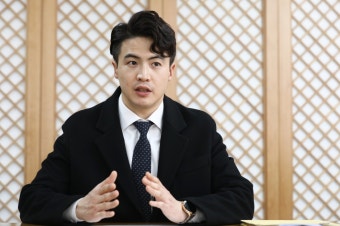 민주당 국회의원들의 잡다한 썰 2탄 | 정치유머 게시판 | 루리웹