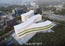 국립부경대, 지역 혁신성장 거점 캠퍼스 혁신파크 공모사업 선정