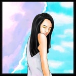 윤언니, 진심 어린 고백송 신곡 발표... 나와 같다고 말해줘요 오늘(23일) 공개