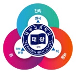 교직원?학생 모두 행복할 수 있는 교육의 장을 만들 터