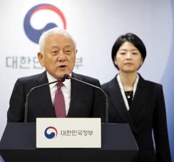 국민통합위, 자살예방 통합번호 109 내년 시행