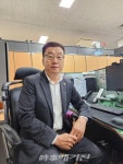 광산뮤직ON 페스티벌의 성공, 이유 있었다!