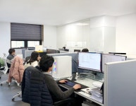 [ 인터뷰 ] 기술로 행정을 바꾼 인터넷 비즈니스의 든든한 동반자