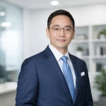 [ 인터뷰 ] 디지털 기술혁신과 서비스로 건강한 사회를 만드는 헬스케어 기업