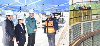 산업·교통 혁신으로 첨단산업 중심지 거듭나는 달성군