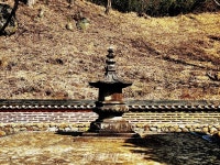 [포토에세이] 승탑