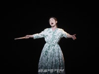 소리꾼 이자람, 창작 판소리 대표작 한 무대에… 갈라 공연 작창 2007/2015