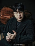 강남심포니, 바그너의 장엄함부터 베토벤의 생명력까지…제118회 정기연주회