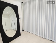 스튜디오 | 동대문주차장지상상가>DDP Fashion Mall 소개