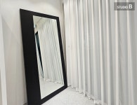 스튜디오 | 동대문주차장지상상가>DDP Fashion Mall 소개