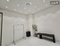 스튜디오 | 동대문주차장지상상가>DDP Fashion Mall 소개