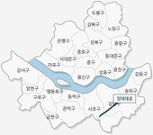 전용도로현황 | 자동차전용도로>자동차전용도로
