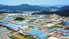 성주읍 > 볼거리