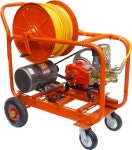 임대장비선택 > 임대장비 - 성주군 농기계임대사업