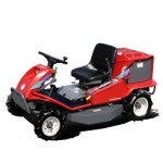 ??遺?遺??? > 임대장비목록 > 임대장비 - 성주군 농기계임대사업