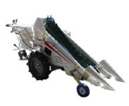 남부분소 > 임대장비목록 > 임대장비 - 성주군 농기계임대사업