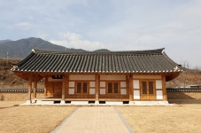 성주청휘당 > 실시간예약 > 예약하기