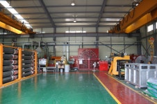 사이버기업지원센터 > 기업정보 > 공장등록현황 > 지역별 성주군사이버기업지원센터