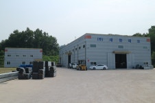 사이버기업지원센터 > 기업정보 > 공장등록현황 > 지역별