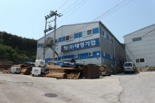 사이버기업지원센터 > 기업정보 > 공장등록현황 > 지역별 다함께! 힘찬 새성주, 문화예술과