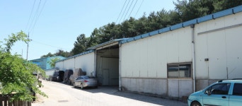 사이버기업지원센터 > 기업정보 > 공장등록현황 > 지역별 다함께! 힘찬 새성주, 기획예산실