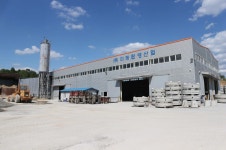 사이버기업지원센터 > 기업정보 > 공장등록현황 > 지역별 성주군사이버기업지원센터