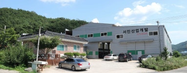 사이버기업지원센터 > 기업정보 > 공장등록현황 > 지역별