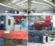 사이버기업지원센터 > 기업정보 > 입주업체현황 > 월항지방산업(석재)단지 성주군사이버기업지원센터