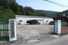 사이버기업지원센터 > 기업정보 > 공장등록현황 > 지역별 다함께! 힘찬 새성주, 건축허가과