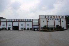 사이버기업지원센터 > 기업정보 > 공장등록현황 > 지역별