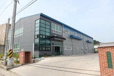 사이버기업지원센터 > 기업정보 > 공장등록현황 > 지역별 다함께! 힘찬 새성주, 총무새마을과