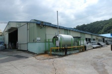 사이버기업지원센터 > 기업정보 > 공장등록현황 > 지역별 다함께! 힘찬 새성주, 가족지원과