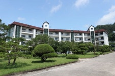 사이버기업지원센터 > 기업정보 > 공장등록현황 > 지역별 다함께! 힘찬 새성주, 기획예산실