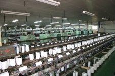 지역별 > 공장등록현황 > 기업정보 > 기업지원센터 메인 성주군청