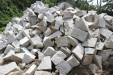 사이버기업지원센터 > 기업정보 > 입주업체현황 > 월항지방산업(석재)단지