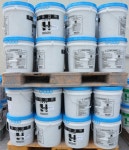 월항지방산업(석재)단지 > 입주업체현황 > 기업정보 > 기업지원센터 메인 성주군청