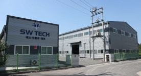 사이버기업지원센터 > 기업정보 > 공장등록현황 > 지역별 다함께! 힘찬 새성주, 문화예술과