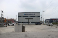 사이버기업지원센터 > 기업정보 > 공장등록현황 > 지역별
