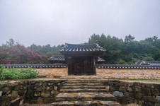 성주문화관광 > 축제&국가유산 > 경상북도지정국가유산 > 전체 성주문화관광