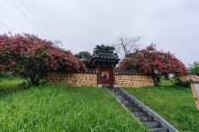 (이전)문화관광 > 바라보기 > 성주역사80선 > 도지정문화재