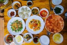 (이전)문화관광 > 바라보기 > 바라보기