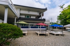 성주문화관광 > 숙박&음식점 > 성주모범음식점(구)
