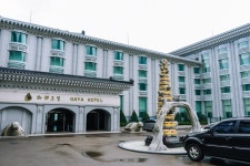 성주문화관광 > 숙박&음식점 > 성주숙박 > 숙박