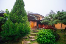 성주문화관광 > 숙박&음식점 > 성주숙박 > 숙박