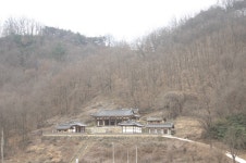 성주문화관광 > 축제&국가유산 > 경상북도지정국가유산 > 전체 성주문화관광
